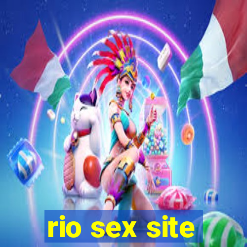 rio sex site